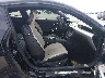 1FA6P8TH1F5****** Used and Repairable 2015 Ford Mustang in Illinois State