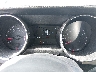 1FA6P8TH1F5****** Salvage 2015 Ford Mustang in Saint Louis
