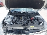 1N4BL4CV9RN****** Reparables 2024 Nissan Altima en San Antonio South