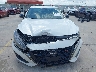 1N4BL4CV9RN****** Destrozados 2024 Nissan Altima en Estado de Texas