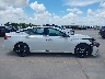 1N4BL4CV9RN****** Usados 2024 Nissan Altima en Estado de Texas