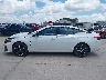 1N4BL4CV9RN****** Reparables 2024 Nissan Altima en Estado de Texas