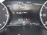 1N4BL4CV9RN****** Salvamento 2024 Nissan Altima