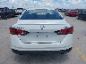 1N4BL4CV9RN****** Destrozados 2024 Nissan Altima