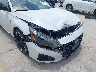 1N4BL4CV9RN****** Usados 2024 Nissan Altima