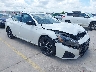 1N4BL4CV9RN****** Salvamento y Destrozados 2024 Nissan Altima en San Antonio South