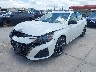 1N4BL4CV9RN****** Usados y Reparables 2024 Nissan Altima en San Antonio South