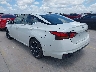 1N4BL4CV9RN****** Salvamento y Reparables 2024 Nissan Altima en San Antonio South