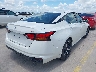 1N4BL4CV9RN****** Salvamento y Destrozados 2024 Nissan Altima en Estado de Texas