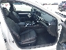 1N4BL4CV9RN****** Usados y Reparables 2024 Nissan Altima en Estado de Texas