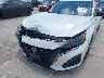 1N4BL4CV9RN****** Salvamento y Reparables 2024 Nissan Altima en Estado de Texas