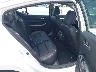 1N4BL4CV9RN****** Destrozados 2024 Nissan Altima en San Antonio South