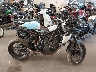 VBKV19409EM****** Wrecked 2014 KTM 1190 in California State