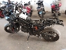 VBKV19409EM****** Used 2014 KTM 1190 in California State