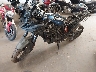 VBKV19409EM****** Used and Repairable 2014 KTM 1190 in Rec Rides Online Exclusive