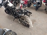 VBKV19409EM****** Salvage and Repairable 2014 KTM 1190 in Rec Rides Online Exclusive