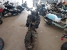VBKV19409EM****** Used and Repairable 2014 KTM 1190 in California State