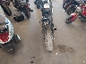 VBKV19409EM****** Salvage and Repairable 2014 KTM 1190 in California State