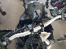 VBKV19409EM****** Salvage 2014 KTM 1190 in Rec Rides Online Exclusive