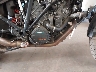 VBKV19409EM****** Wrecked 2014 KTM 1190 in Rec Rides Online Exclusive