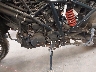 VBKV19409EM****** Used 2014 KTM 1190 in Rec Rides Online Exclusive