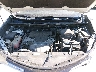 2T3BFREV4GW****** Repairable 2016 Toyota RAV4 in Portland Gorham