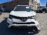 2T3BFREV4GW****** Used 2016 Toyota RAV4 in Maine State