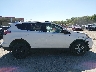 2T3BFREV4GW****** Repairable 2016 Toyota RAV4 in Maine State