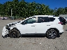 2T3BFREV4GW****** Salvage 2016 Toyota RAV4