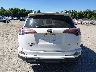2T3BFREV4GW****** Used 2016 Toyota RAV4