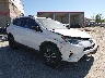 2T3BFREV4GW****** Salvage and Wrecked 2016 Toyota RAV4 in Portland Gorham