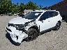 2T3BFREV4GW****** Used and Repairable 2016 Toyota RAV4 in Portland Gorham