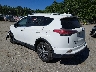 2T3BFREV4GW****** Salvage and Repairable 2016 Toyota RAV4 in Portland Gorham