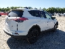 2T3BFREV4GW****** Salvage and Wrecked 2016 Toyota RAV4 in Maine State