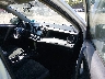 2T3BFREV4GW****** Used and Repairable 2016 Toyota RAV4 in Maine State