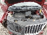 2LMDJ8JKXDB****** Reparables 2013 Lincoln MKX en Shady Spring