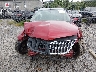 2LMDJ8JKXDB****** Usados 2013 Lincoln MKX en Estado de Virginia Occidental