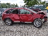 2LMDJ8JKXDB****** Reparables 2013 Lincoln MKX en Estado de Virginia Occidental