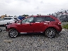 2LMDJ8JKXDB****** Salvamento 2013 Lincoln MKX