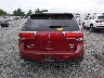 2LMDJ8JKXDB****** Usados 2013 Lincoln MKX