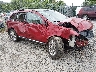 2LMDJ8JKXDB****** Salvamento y Destrozados 2013 Lincoln MKX en Shady Spring