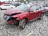 2LMDJ8JKXDB****** Usados y Reparables 2013 Lincoln MKX en Shady Spring