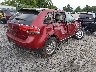2LMDJ8JKXDB****** Salvamento y Destrozados 2013 Lincoln MKX en Estado de Virginia Occidental