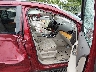 2LMDJ8JKXDB****** Usados y Reparables 2013 Lincoln MKX en Estado de Virginia Occidental
