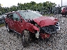2LMDJ8JKXDB****** Salvamento y Reparables 2013 Lincoln MKX en Estado de Virginia Occidental