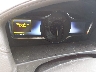 2LMDJ8JKXDB****** Salvamento 2013 Lincoln MKX en Shady Spring