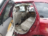 2LMDJ8JKXDB****** Destrozados 2013 Lincoln MKX en Shady Spring