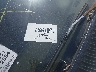 1GKEK63U44J****** Destrozados 2004 GMC Yukon en Estado de Nueva York