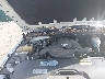 1GKEK63U44J****** Reparables 2004 GMC Yukon en Long Island