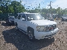 1GKEK63U44J****** Salvamento y Destrozados 2004 GMC Yukon en Long Island